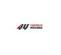 Fairprice Movers