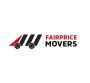 Fairprice Movers - San Francisco
