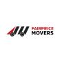 Fairprice Movers | Sacramento Local & Long Distance Moving