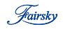 Marine Cabin Units for Ships | Fair Sky 