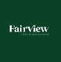 Fairview Financial Management Ltd