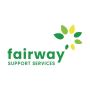 Fairway  Office Cleaning Company Bristol