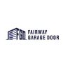 Fairway Garage Door