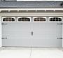 Fairway Garage Door