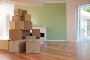 Top-Rated Move Out Cleaning in Westlake Village: Stress-Free
