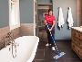 Reliable Housekeeping Agency Malibu for Spotless Homes