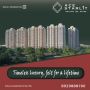 ACE Starlit, Sector 152 – Luxury 2 & 3 BHK Homes