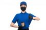 Uniforms in uae
