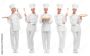 Uniform companies