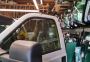 Side View Mirror Replacement De Luz, CA