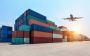 Freight Forwarder in Woodlands: Efficient and Reliable Logis