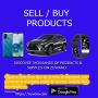 Zuwanu the hope of Africas Online Shopping