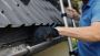 Faith To Victory Gutter Cleaning | Gutter Service Franklin