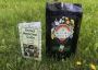 Medicinal Garden Kit