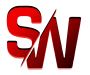 Sphurti WebApp Pvt Ltd