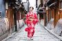 The different types of kimono suits The different types of kimono suits