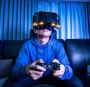 Exploring the Integration of AI and Augmented Reality (AR) i