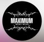 MAXIMUM MEN'S WEAR