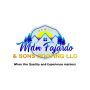 MDM Fajardo Sons Roofing llc