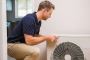 Best Air Conditioning Contractor in New York