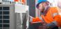 Find the best air conditioning and furnace in New York