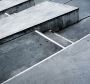 Strong Foundations Start Here – Sydney Slab Experts