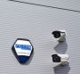 Monitored business alarm High Wycombe