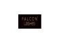 Falcon Lash Ltd