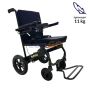 Folding Electric Wheelchair Australia Folding Electric Wheelchair Australia