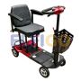 Mobility Scooter For Sale Mobility Scooter For Sale