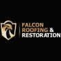 Falcon Roofing & Restoration