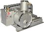 Oil Lubricated Vacuum Pump