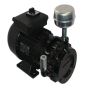 Milking Machine Vacuum Pump Manufacturers