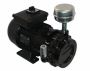Reliable Rotary Vane Vacuum Pump