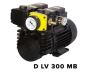 Vacuum Pumps Suppliers - Falcon Vacuum Pumps & Systems