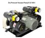 Vacuum Pumps Manufacturer in India
