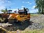 Professional Stump Removal at Competitive Rates