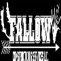Fallow Construction Fallow Construction