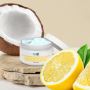 Buy Non-Greasy Handmade Lotion in Jar