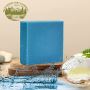 Cool Water Castile Handmade Soap Bar