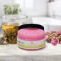 Asian Tea Blossom Sugar Body Scrub