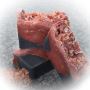 Himalayan Pink Salt Soap Bar for Oily Skin & Acne Treatment Himalayan Pink Salt Soap Bar for Oily Skin & Acne Treatment
