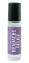 Natural Migraine Relief Roll-On for Headache Relief