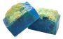 https://fallsriversoap.com/collections/facial-care/products/