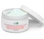 Buy Handmade Egyptian Musk Body Lotion Buy Handmade Egyptian Musk Body Lotion
