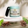 Buy Choco Mint Body & Bath Salt Scrub