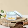 Buy Premium Handmade Moisturizing Skin Lotion