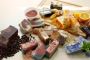 Buy Best Handmade Soaps Online