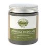 Buy Dead Sea Mud Mask for Face, Body, and Hair Treatment Buy Dead Sea Mud Mask for Face, Body, and Hair Treatment