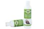 Buy Fortifying Haire Conditioner Jojoba Oil and Coconut Oil 